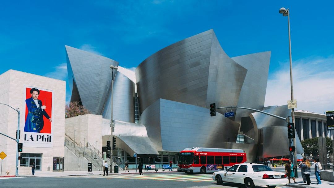 Estranho e maravilhoso, museu de George Lucas chega a Los Angeles