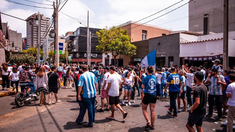 Ex-magnata preso por comprar vaga em faculdade volta com projeto agrícola e ambiental