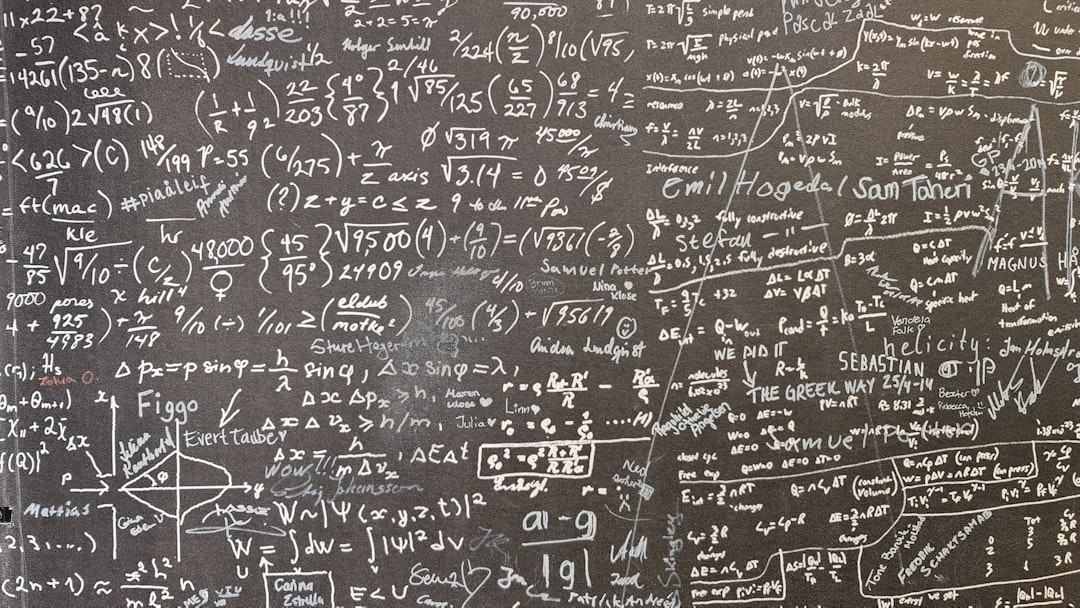 Existe uma fórmula para o amor? Matemática tenta explicar por que casais duram mais