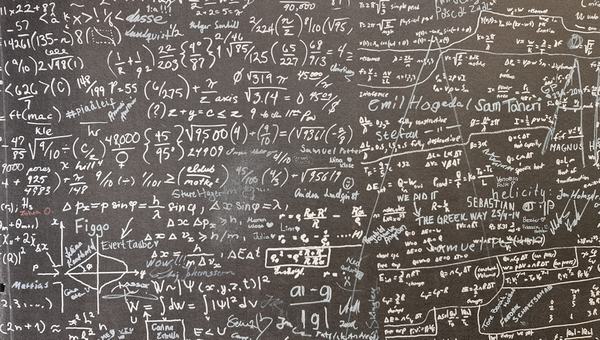 Existe uma fórmula para o amor? Matemática tenta explicar por que casais duram mais