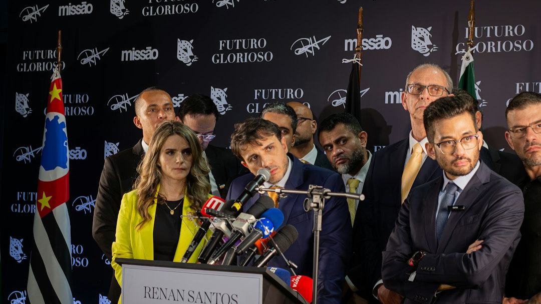 Fim das bets ameaça fundo do São Paulo FC; como fica o investidor?