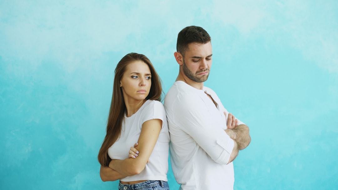 Finanças a dois: os erros que separam casais e como evitá-los