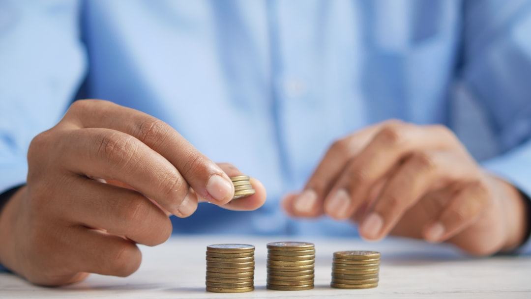 Fundos imobiliários na aposentadoria: qual a dose certa?