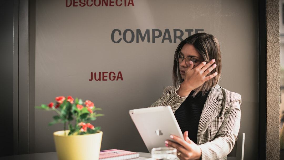 Geração Z não confia na IA para emprego, mas confia para ações e apostas esportivas