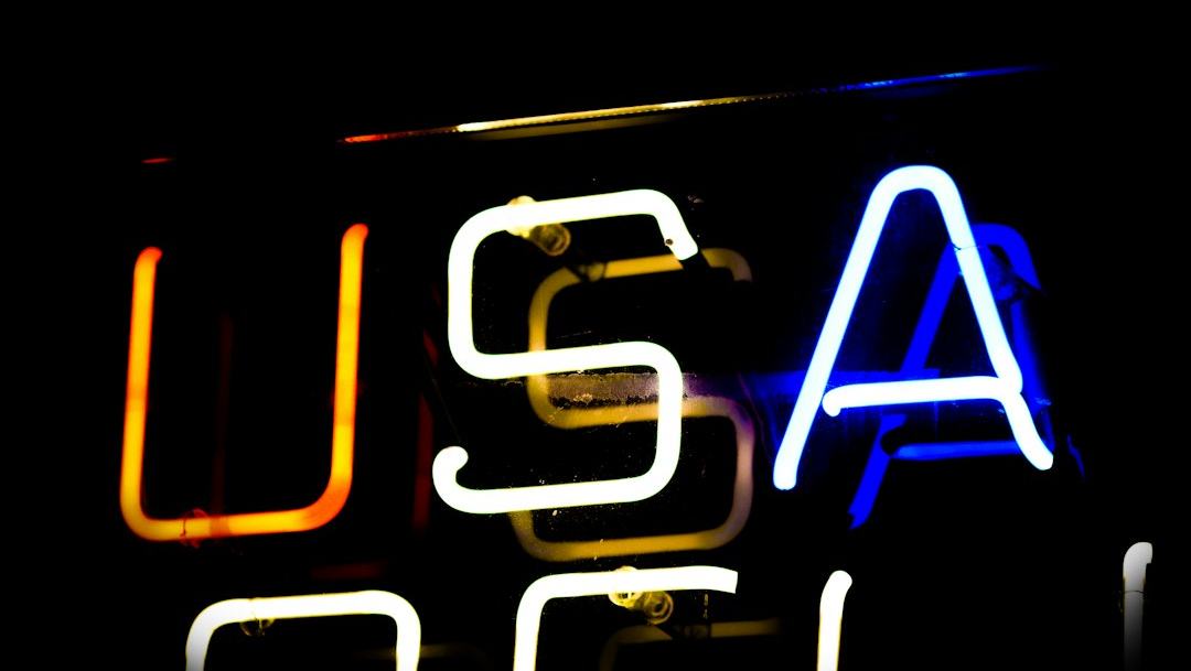Golpe usa site falso do TSE e cobra taxa via Pix para “regularizar” título eleitoral