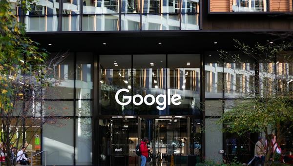 Google leva a corrida dos data centers de IA para o espaço