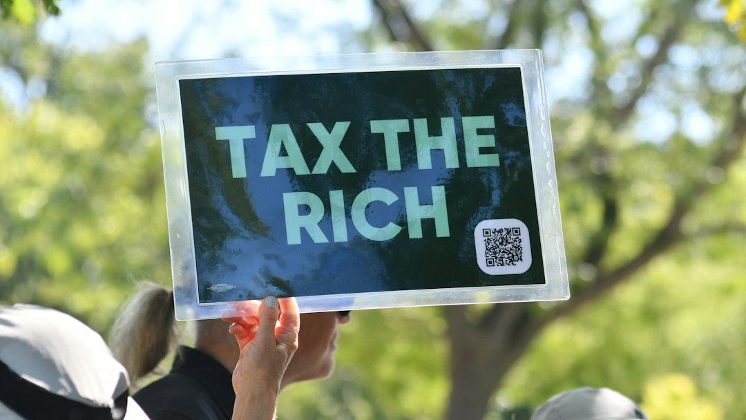 Green card por investimento mais caro: EB-5 terá alta de taxas e do aporte mínimo