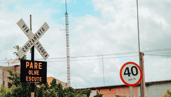 Greve da CPTM: entenda por que ferroviários cruzaram os braços em SP nesta terça