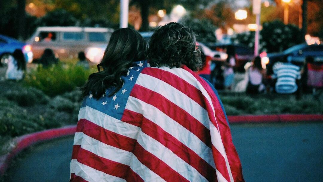 Guerra no Irã vai esquentar os preços no inverno dos americanos
