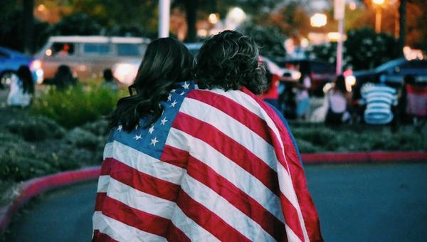 Guerra no Irã vai esquentar os preços no inverno dos americanos