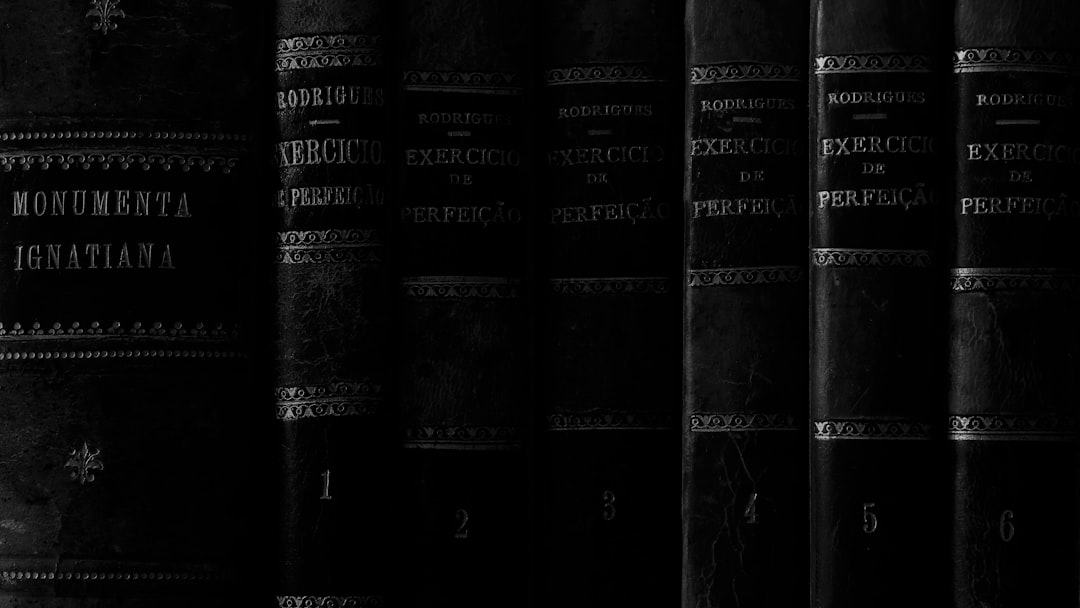 História da Ciência: como a Geologia moderna deu a Darwin a magnitude que a Teoria da Evolução exigia