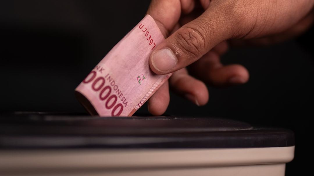 Horário eleitoral é gratuito? Veja quem paga a conta da propaganda na TV e no rádio