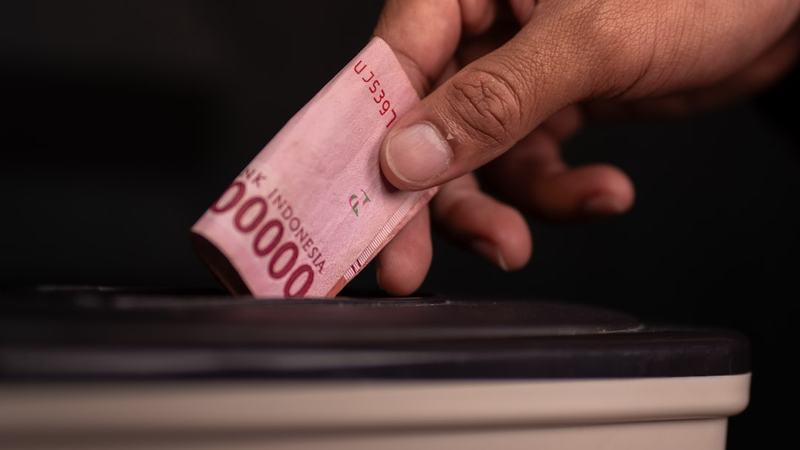 Horário eleitoral é gratuito? Veja quem paga a conta da propaganda na TV e no rádio