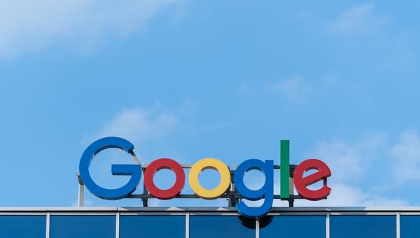 IA do Google prevê impacto de todas as 9 bilhões de mutações possíveis do DNA humano
