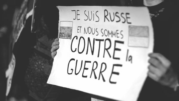 IA pode agir como gente. Por que ainda resistimos a dizer que ela tem consciência?