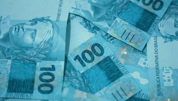 IPCA+ 2032, prefixados e debêntures: onde investir na renda fixa com a Selic a 14%