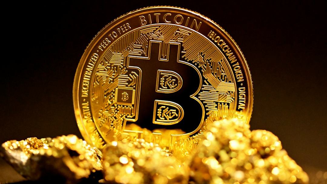 Ibovespa sob pressão, Bitcoin em alta: os níveis que podem decidir a semana