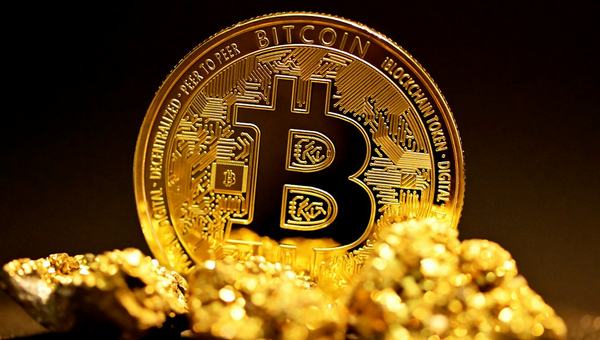 Ibovespa sob pressão, Bitcoin em alta: os níveis que podem decidir a semana
