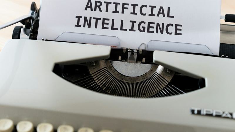 Inteligência Artificial pode ser usada para promover um envelhecimento saudável