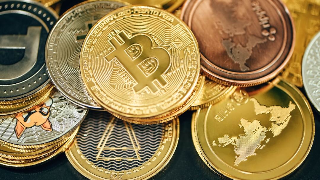 Investidores em cripto já são 2,3 vezes mais do que na Bolsa, aponta pesquisa