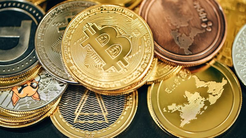 Investidores em cripto já são 2,3 vezes mais do que na Bolsa, aponta pesquisa