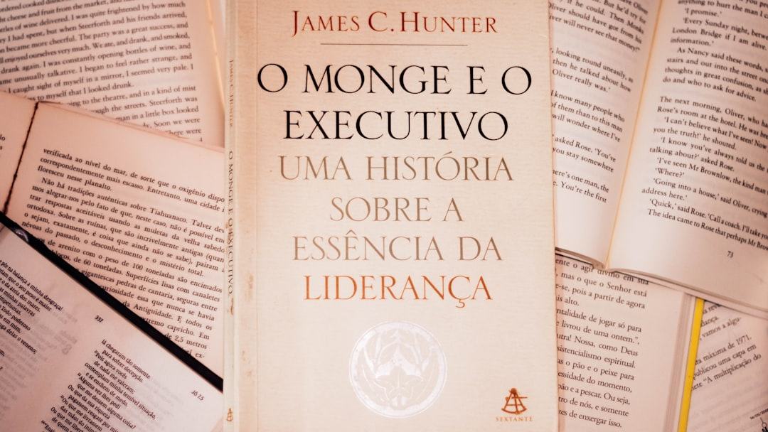 Jensen Huang: “Este é o melhor momento da história para abrir uma empresa”