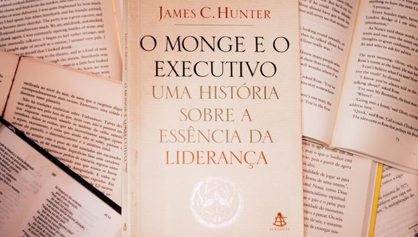 Jensen Huang: “Este é o melhor momento da história para abrir uma empresa”