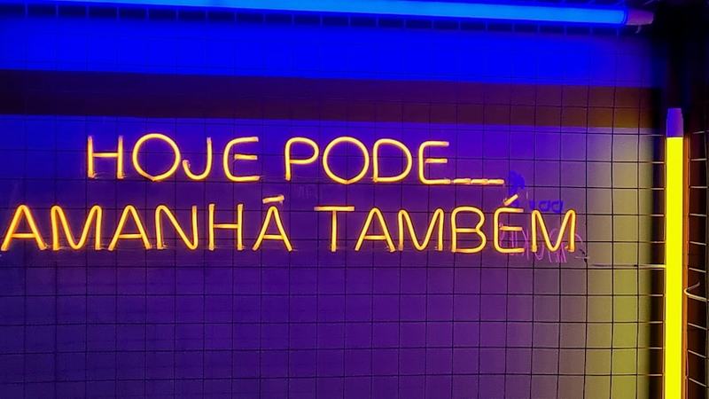 Jogos de hoje: horário e onde assistir às partidas deste domingo, 16