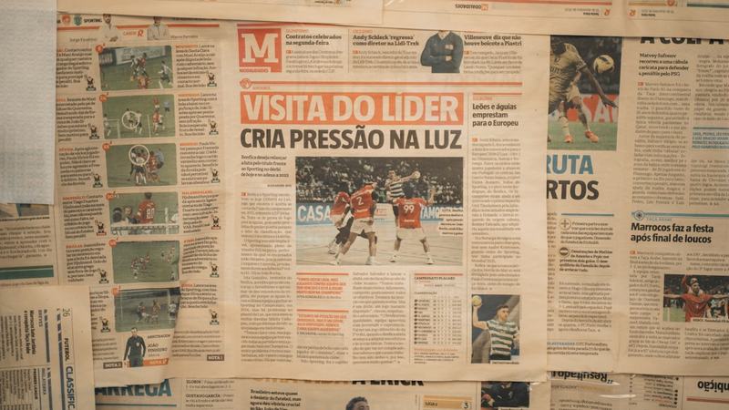 ‘Lenta e não-brasileira’: imprensa inglesa põe seleção como maior decepção da Copa