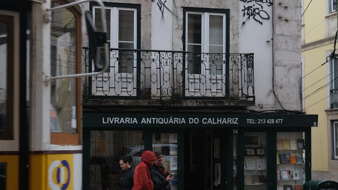 Líder do PL na Câmara diz que partido apoiará escala 4×3