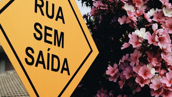 “Livro Amarelo”: a doutrina que Renan Santos diz ser a base do projeto do Missão