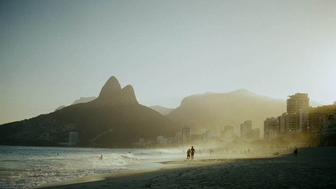 Lola Young no Rock in Rio 2026: veja o provável setlist do show