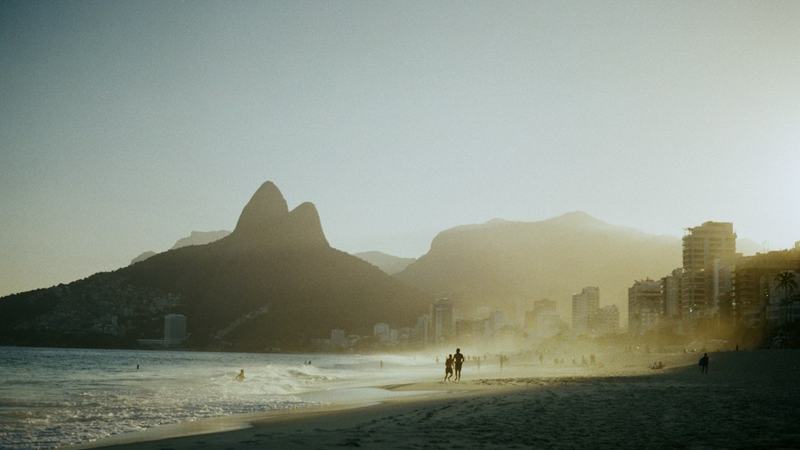 Lola Young no Rock in Rio 2026: veja o provável setlist do show