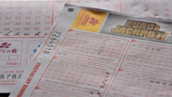 Lotofácil hoje, concurso 3754: confira o resultado sorteado nesta quarta (5)