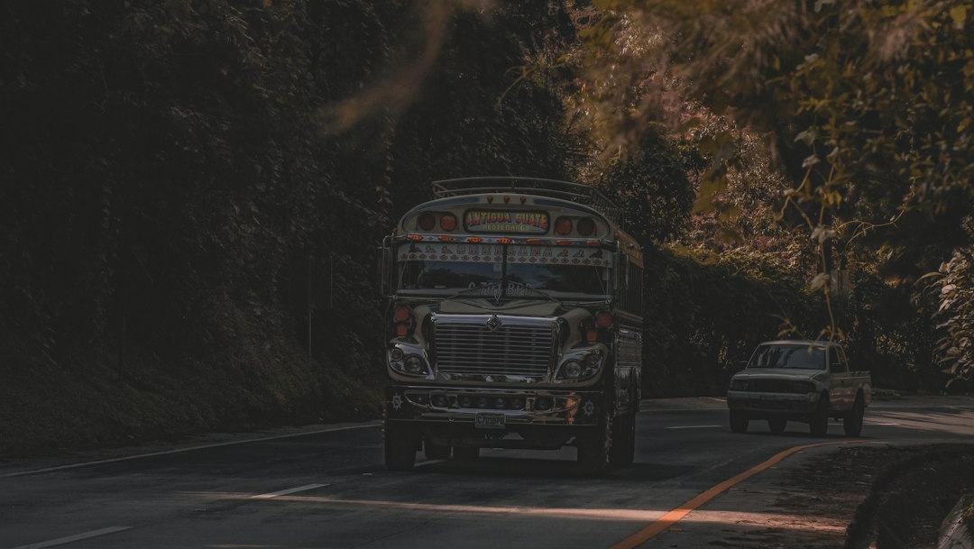 Mais caro transportar a alface do que comprar a alface: o novo choque nos EUA