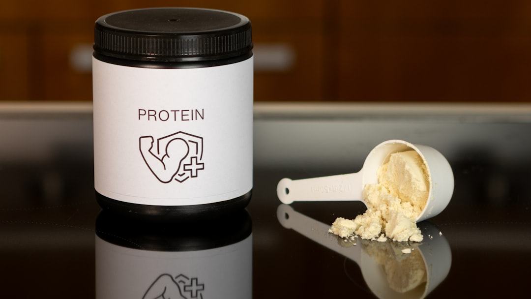 Mais proteínas não vão fazer você ganhar mais massa muscular se não se exercitar mais