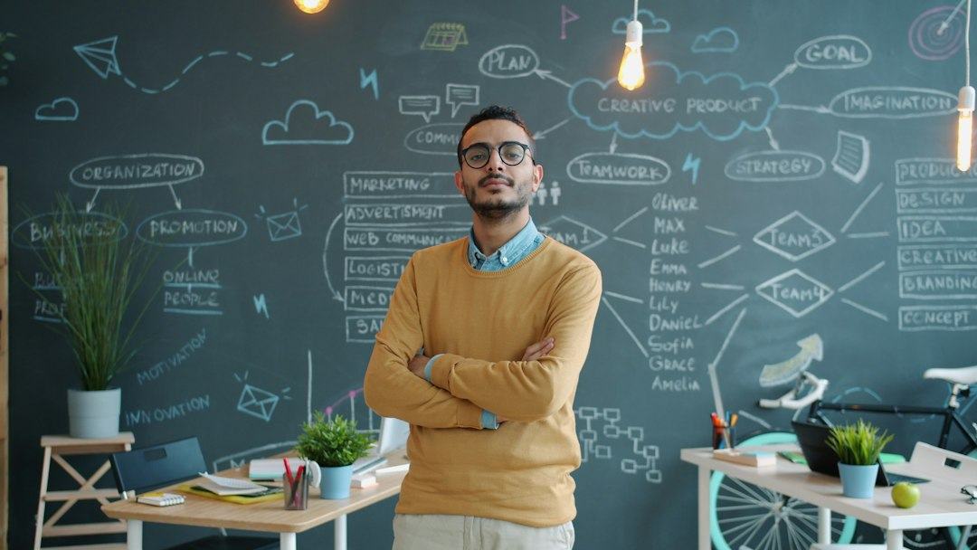 Mais que uma opção de carreira, empreendedorismo digital torna-se alternativa de sobrevivência no Brasil