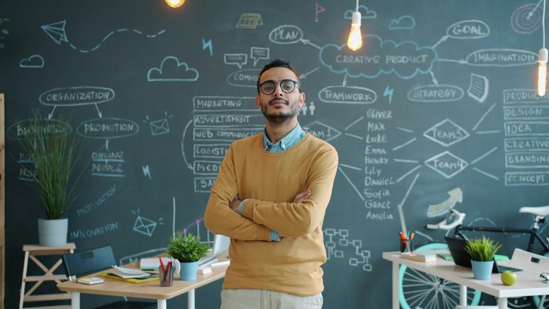 Mais que uma opção de carreira, empreendedorismo digital torna-se alternativa de sobrevivência no Brasil