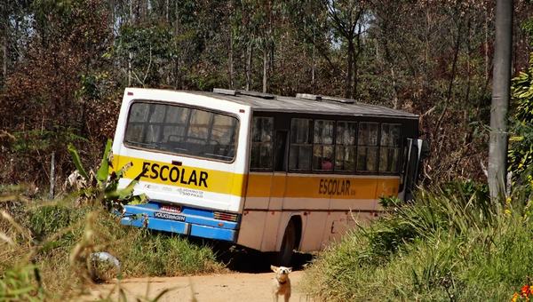 Malaca é o novo Ormuz? Por que um gargalo do transporte marítimo não é igual ao outro