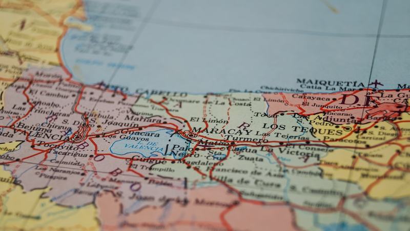 Mapa de Risco: Como o descontrole das contas públicas chega aos juros que você paga