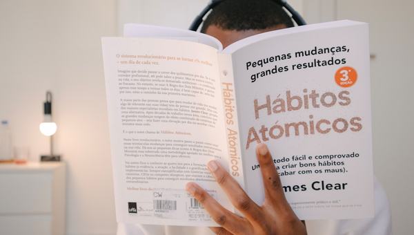 Meia-idade: especialistas indicam 9 hábitos que aumentam sua longevidade
