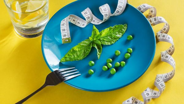 Menos calorias, mais proteína: cias. de alimentos tentam digerir avanço do GLP-1