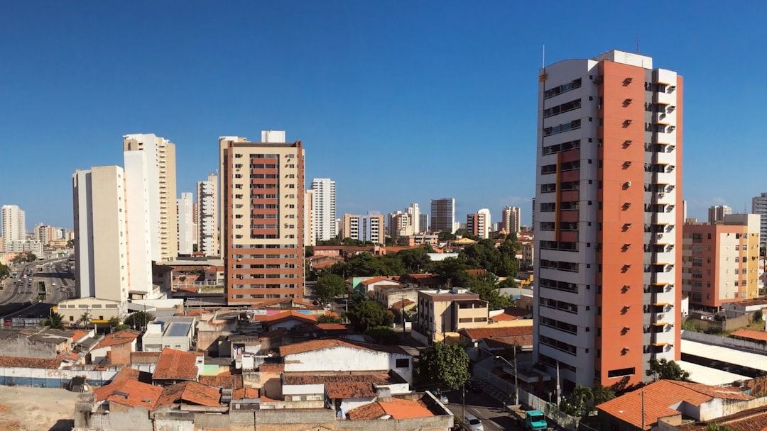Metro quadrado dos imóveis novos no Rio dispara quase 70% em um ano; por quê?