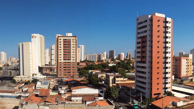 Metro quadrado dos imóveis novos no Rio dispara quase 70% em um ano; por quê?