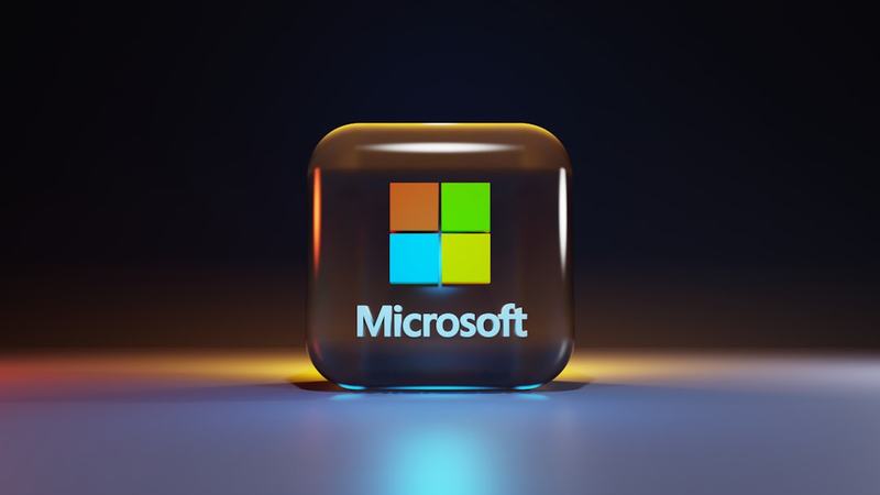 Microsoft aponta que 68% dos profissionais sofrem com excesso de reuniões. Como resolver o problema?