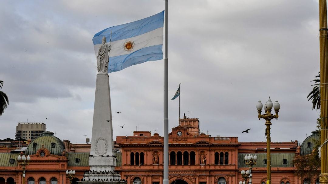 Mineração pode virar grande pilar da Argentina – mas com impacto limitado na Bolsa