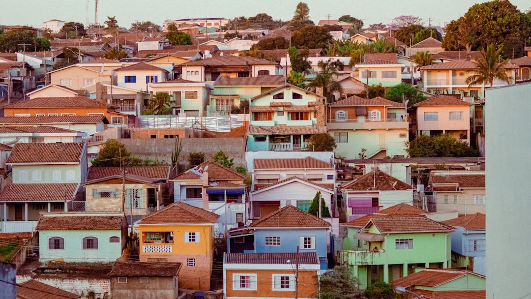 Minha Casa, Minha Vida: Governo reduz juros e amplia prazo de pagamento do Reforma Casa Brasil