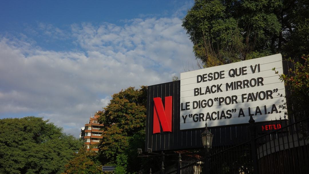 Mora no exterior? Seu voto também importa