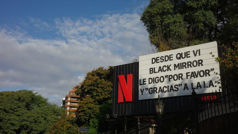 Mora no exterior? Seu voto também importa