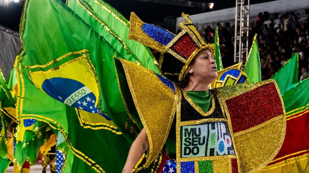 Morre o baluarte Noca da Portela, grande nome do samba e da escola